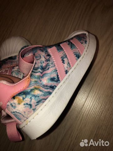 Adidas superstar baby Adidas superstar baby