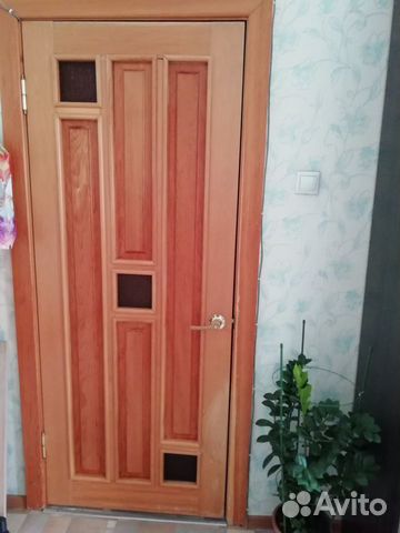 Межкомнатные двери Межкомнатные двери