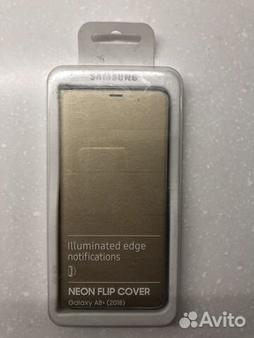 Чехол на SAMSUNG Galaxy A8 Plus Чехол на SAMSUNG Galaxy A8 Plus