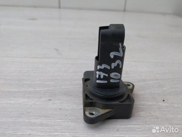 Дмрв 22680AA31A Subaru Tribeca B9