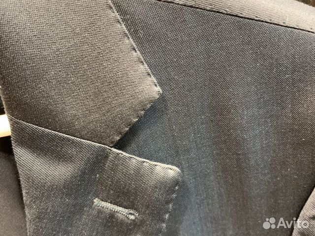 Пиджак Sartoriale Оригинал Италия Пиджак Sartoriale Оригинал Италия