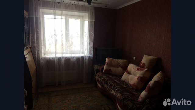 3-к квартира, 68 м², 9/11 эт.