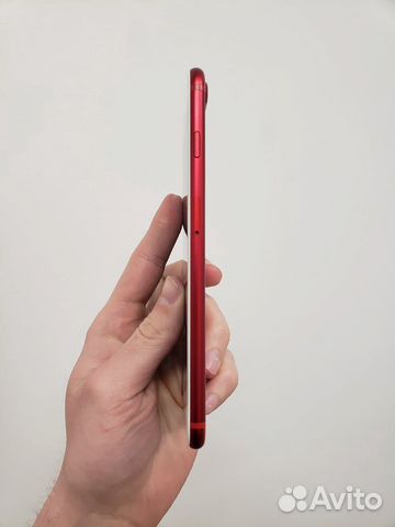 iPhone 7 Plus