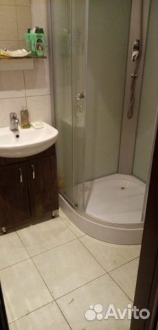 Комната 16 м² в 4-к, 1/5 эт. Комната 16 м² в 4-к, 1/5 эт.