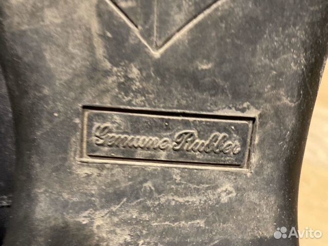 Ботинки осень Италия Ботинки осень Италия