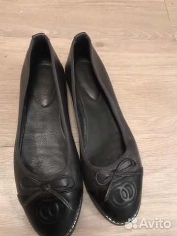 Туфли женские Туфли женские