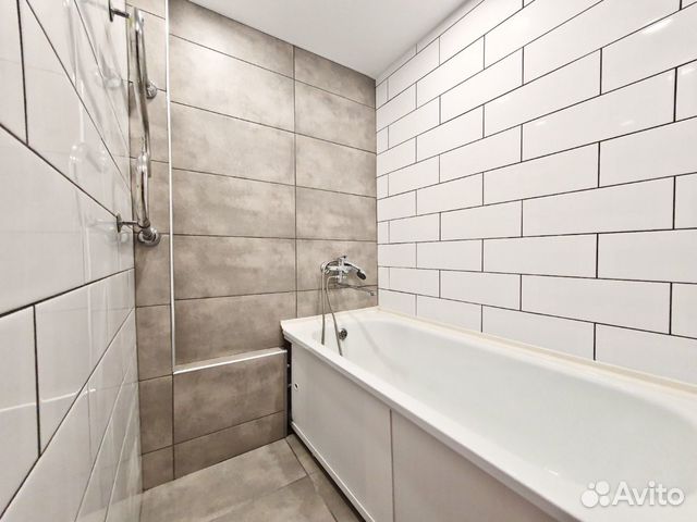 2-к квартира, 45 м², 7/9 эт. 2-к квартира, 45 м², 7/9 эт.