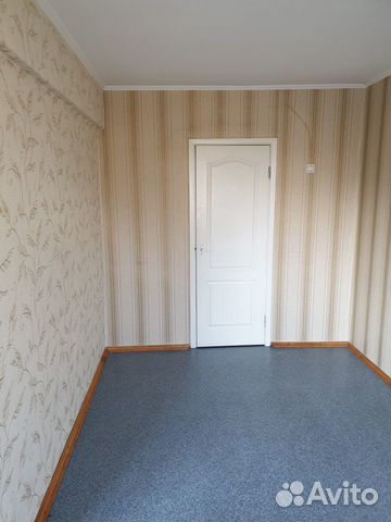 2-к квартира, 45 м², 5/5 эт.