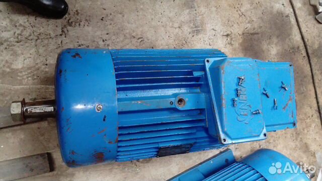 Электродвигатель мткf-411-8. Мтн 411. Электродвигатель мтн 411-8. Мтн 411. Мтн411-6.