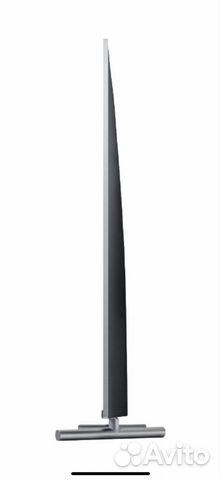 Телевизор SAMSUNG QE55Q6famu Телевизор SAMSUNG QE55Q6famu