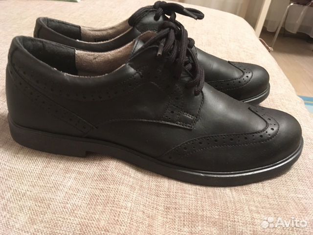 Туфли Туфли