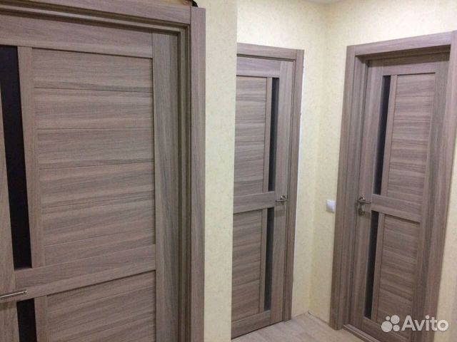 Установка межкомнатных и входных дверей Установка межкомнатных и входных дверей