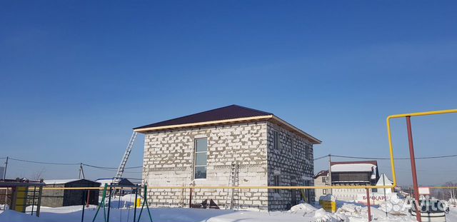 Монтаж кровли, Кровельные работы Монтаж кровли, Кровельные работы