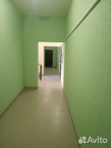 2-к квартира, 68 м², 3/3 эт.