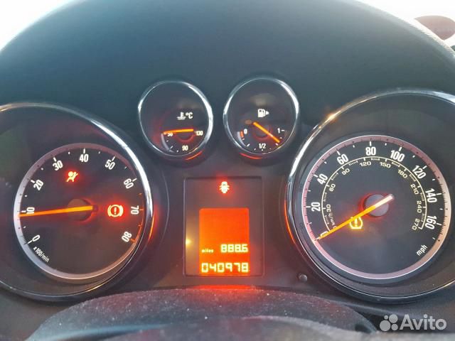 Opel Astra J 1.4 1.6 бензин Опель Астра Джи разбор Opel Astra J 1.4 1.6 бензин Опель Астра Джи разбор