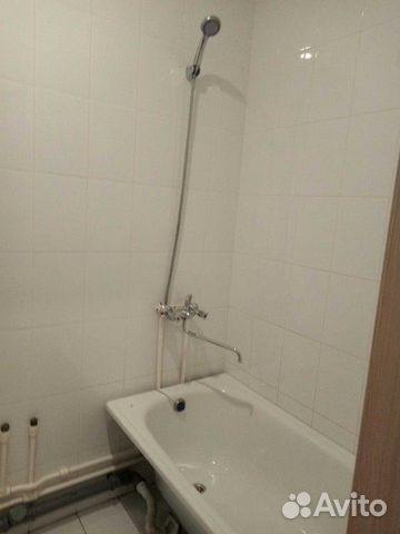 1-к квартира, 30 м², 6/7 эт. 1-к квартира, 30 м², 6/7 эт.