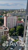 недвижимость Калининград проспект Советский 81к2