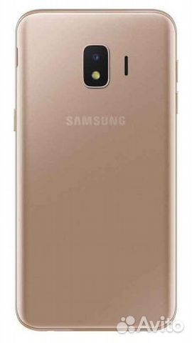 SAMSUNG Galaxy J2 core розовое золото SAMSUNG Galaxy J2 core розовое золото