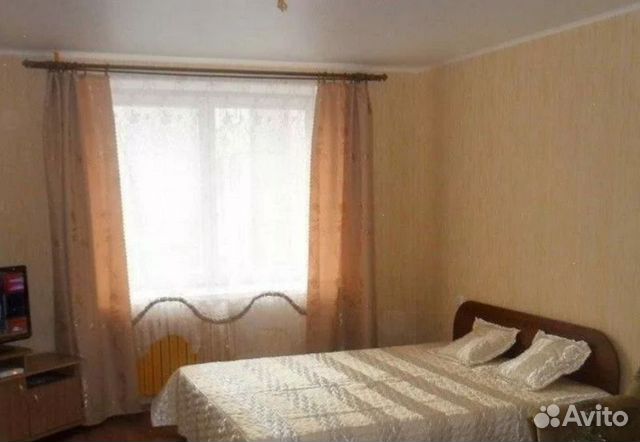 2-к квартира, 48 м², 3/5 эт. 2-к квартира, 48 м², 3/5 эт.