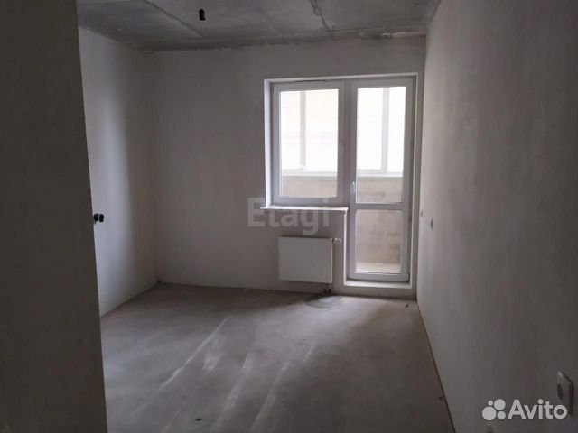 2-к квартира, 63.6 м², 9/20 эт. 2-к квартира, 63.6 м², 9/20 эт.