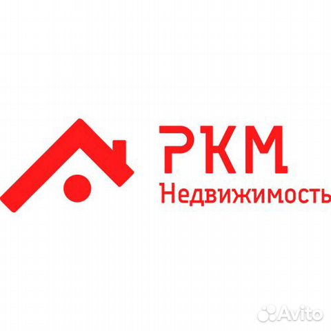 Менеджер по продажам новостроек Менеджер по продажам новостроек