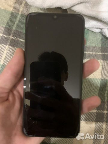 Xiaomi Redmi Note 7 4/64