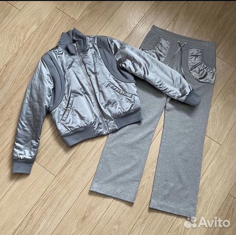 Костюм Escada Sport Костюм Escada Sport