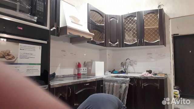 Мастер на час