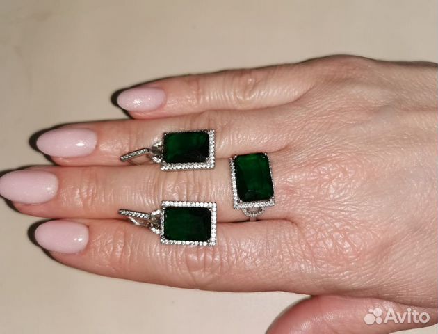 Серебро 925 пробы Серебро 925 пробы