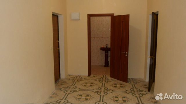 Торговое помещение, 60 м²