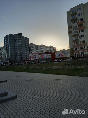 2-к квартира, 60 м², 8/14 эт. 2-к квартира, 60 м², 8/14 эт.