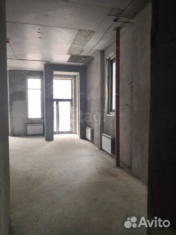 Продам офисное помещение, 66.3 м²