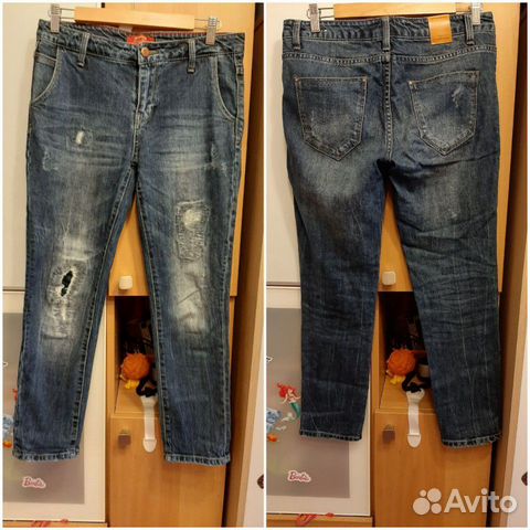 Джинсы stradivarius ostin skinny mom Джинсы stradivarius ostin skinny mom