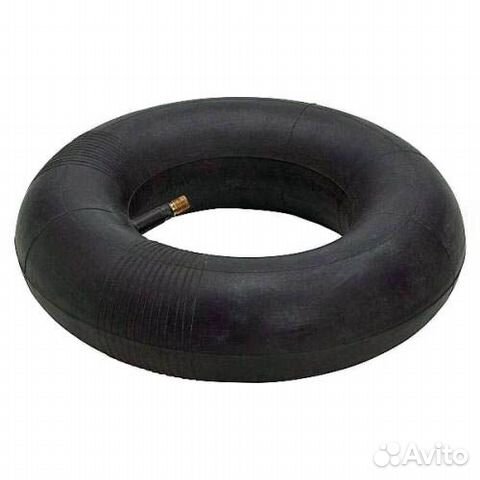 Камера 4.00-10