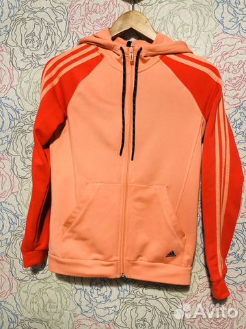 Костюм спортивный Adidas Костюм спортивный Adidas