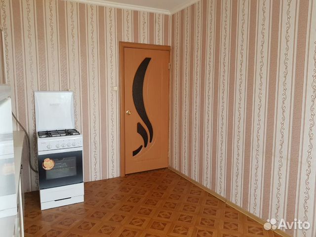 3-к квартира, 63 м², 5/9 эт.