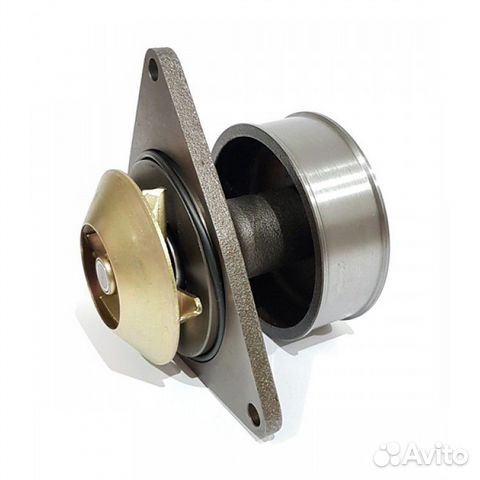 Водяной насос помпа для cummins (3802081, 3284162) Водяной насос помпа для cummins (3802081, 3284162)