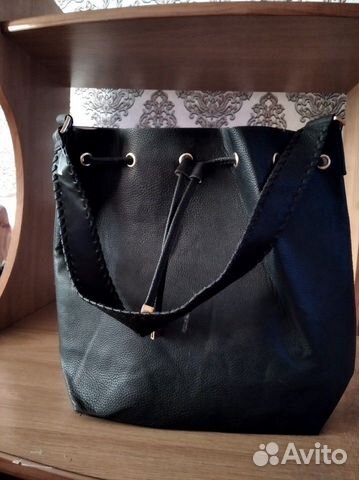 Женская сумка Женская сумка