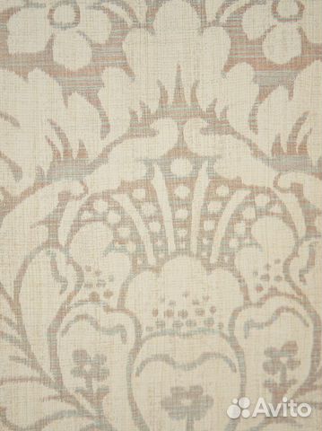 Обои USA Обои USA