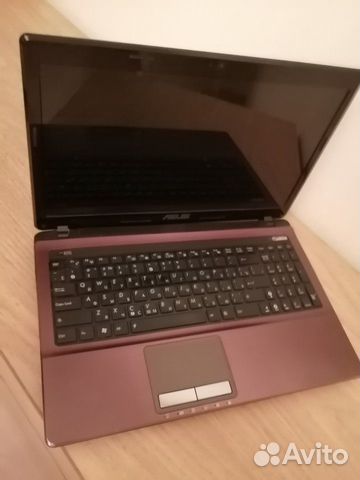 Ноутбук asus Ноутбук asus