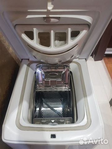 Машинка стиральна Машинка стиральна