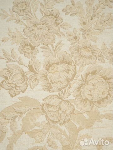 Обои США №532574 Обои США №532574