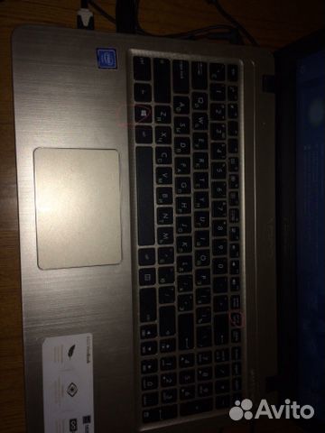 Asus