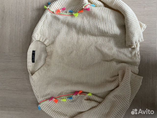 Кофты Кофты