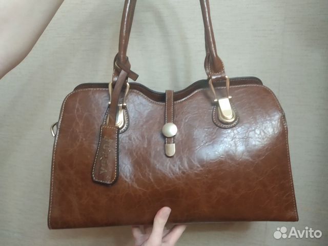 Сумка Furla
