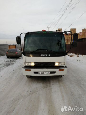Воровайка с ндс Воровайка с ндс