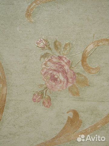 Обои для дома и дачи США Обои для дома и дачи США