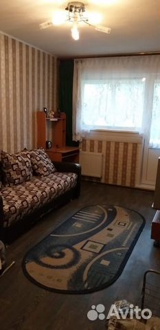 Комната 13.5 м² в 3-к, 7/9 эт. Комната 13.5 м² в 3-к, 7/9 эт.