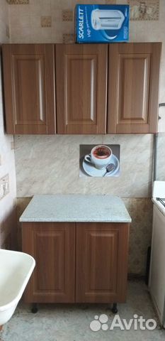 Комната 13.5 м² в 3-к, 7/9 эт. Комната 13.5 м² в 3-к, 7/9 эт.