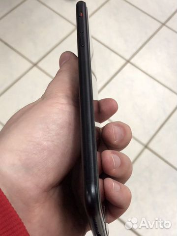 iPhone 7 Plus 128Gb